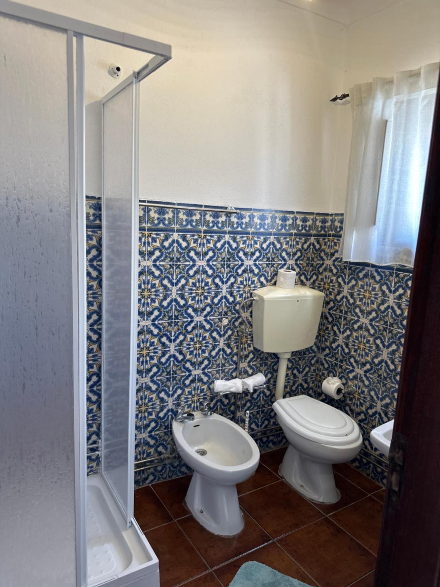 Bed and Breakfast Casa Do Poco Óbidos Zewnętrze zdjęcie