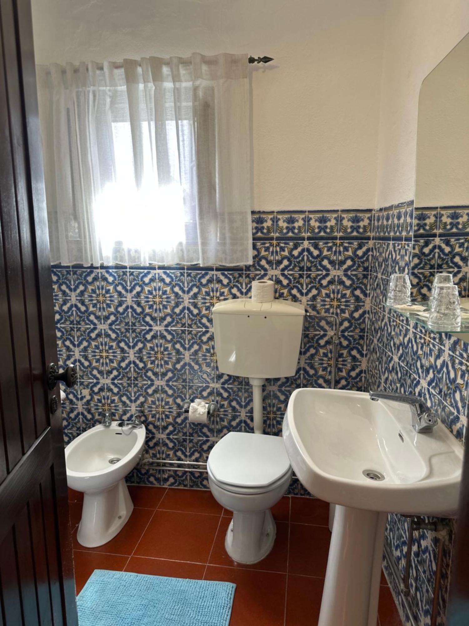 Bed and Breakfast Casa Do Poco Óbidos Zewnętrze zdjęcie
