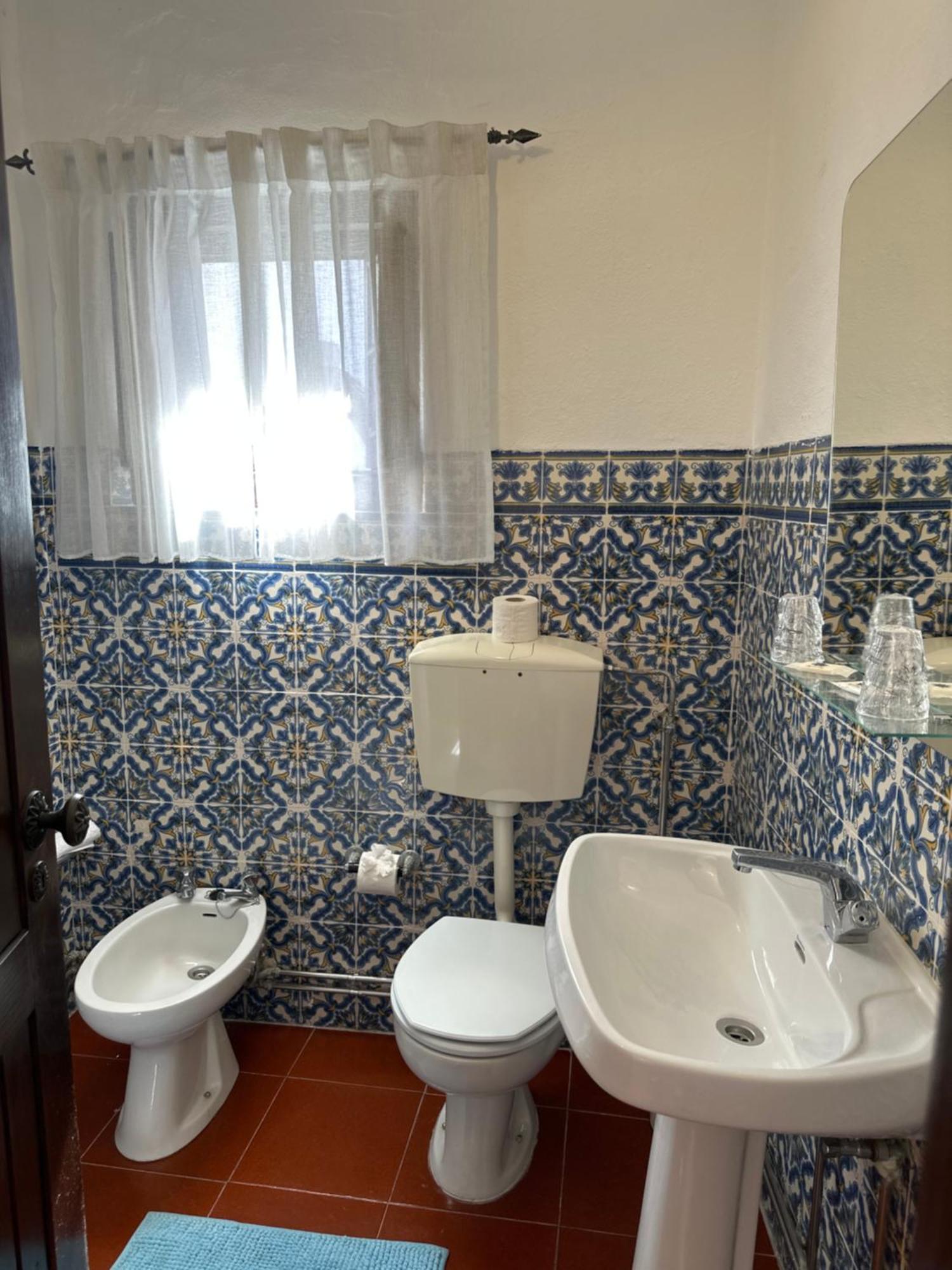 Bed and Breakfast Casa Do Poco Óbidos Zewnętrze zdjęcie