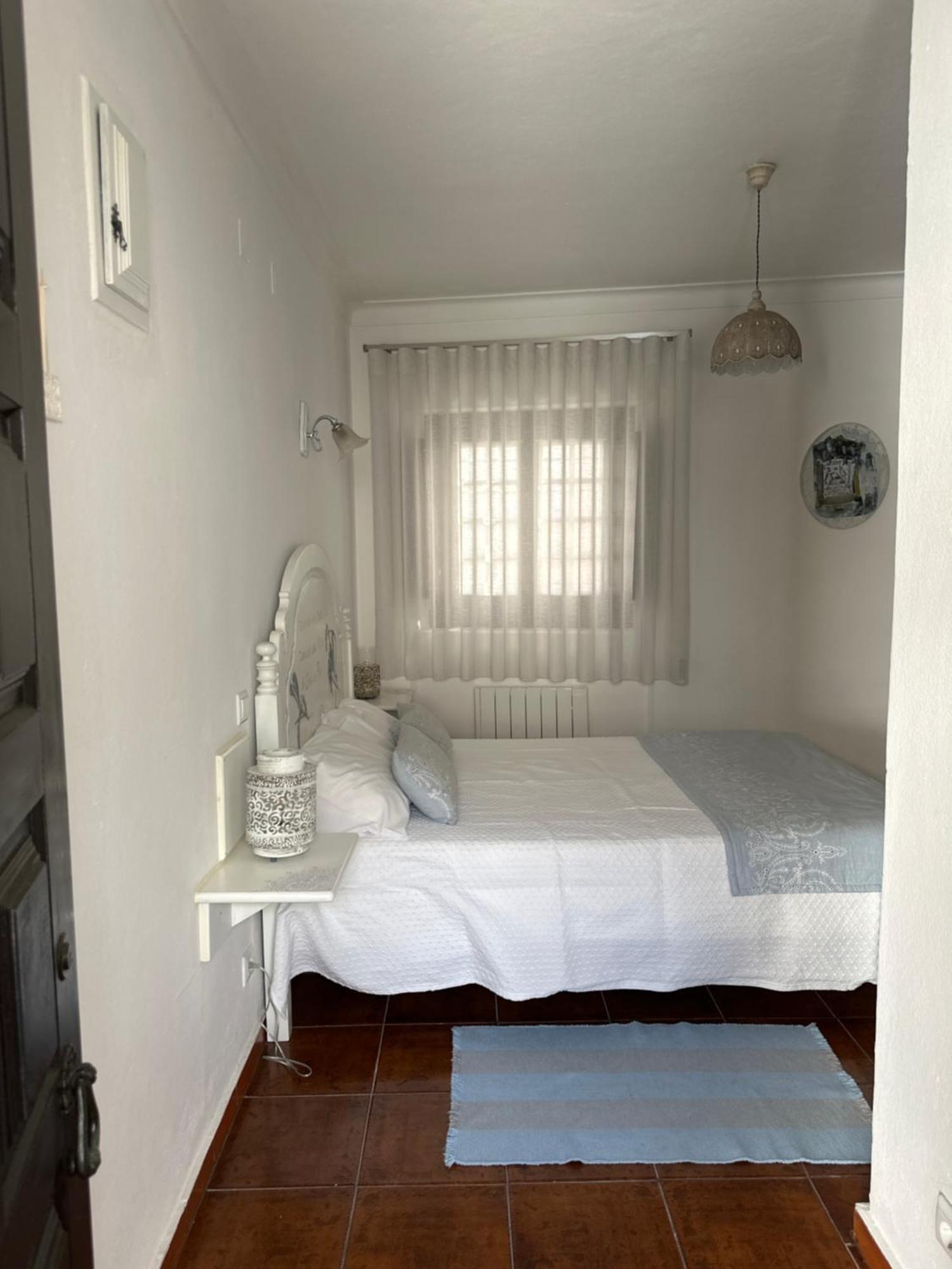 Bed and Breakfast Casa Do Poco Óbidos Zewnętrze zdjęcie